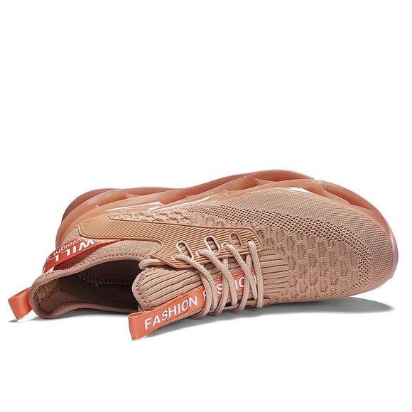 Shoes - Picture 2 of 4